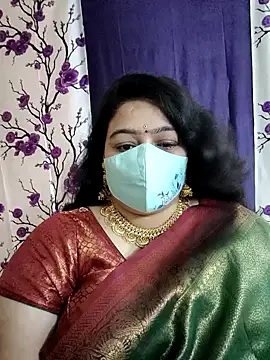 neelu-hoty online show from January 1, 5:22 pm