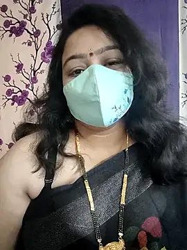 neelu-hoty online show from January 3, 4:16 pm