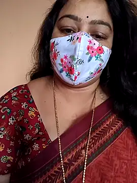 neelu-hoty online show from February 1, 5:39 am