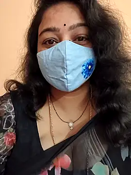 neelu-hoty online show from February 2, 4:43 pm