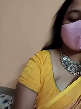 neelu-hoty online show from February 8, 3:31 pm