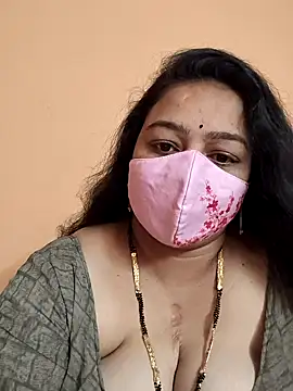 neelu-hoty online show from February 11, 7:02 am