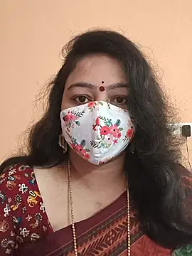 neelu-hoty online show from March 9, 12:42 pm