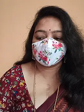 neelu-hoty online show from March 10, 1:56 am