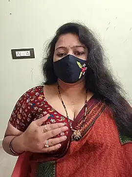 neelu-hoty online show from March 9, 2:48 am