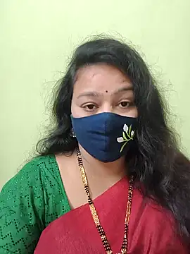 neelu-hoty online show from April 23, 3:36 pm