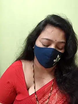 Snapshot of neelu-hoty chatting on May 1, 3:16 pm neelu-hoty online show from May 1, 3:16 pm