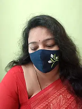 Snapshot of neelu-hoty chatting on May 2, 9:36 am neelu-hoty online show from May 2, 9:36 am