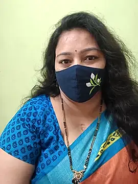 Snapshot of neelu-hoty chatting on May 4, 11:28 am neelu-hoty online show from May 4, 11:28 am