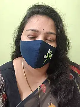 Snapshot of neelu-hoty chatting on May 10, 1:27 pm neelu-hoty online show from May 10, 1:27 pm