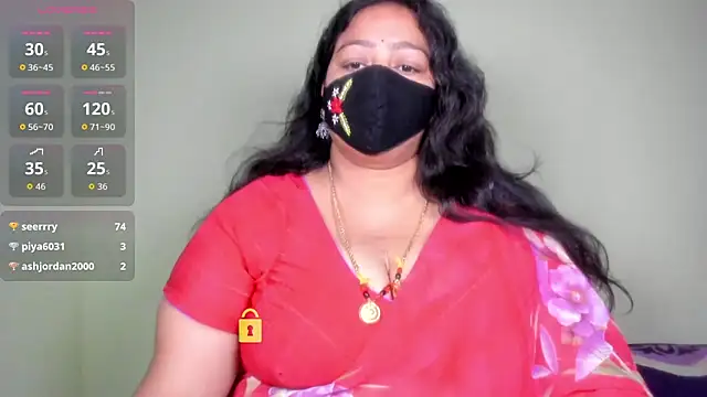 Snapshot of neelu-hoty chatting on June 3, 2:33 pm neelu-hoty online show from June 3, 2:33 pm