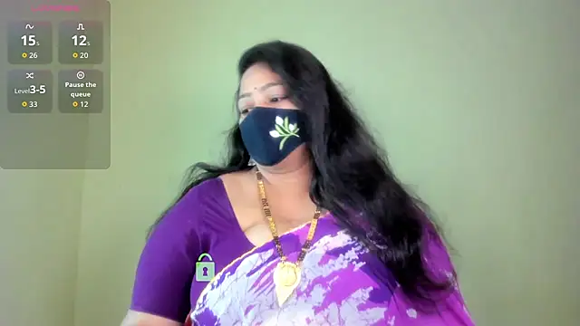 Snapshot of neelu-hoty chatting on June 4, 9:26 am neelu-hoty online show from June 4, 9:26 am