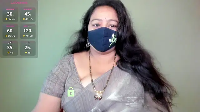 Snapshot of neelu-hoty chatting on June 10, 8:35 am neelu-hoty online show from June 10, 8:35 am