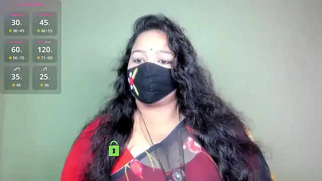 Snapshot of neelu-hoty chatting on June 13, 10:24 am neelu-hoty online show from June 13, 10:24 am