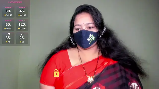 Snapshot of neelu-hoty chatting on July 1, 12:40 pm neelu-hoty online show from July 1, 12:40 pm
