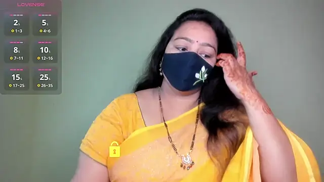 Snapshot of neelu-hoty chatting on July 3, 9:16 am neelu-hoty online show from July 3, 9:16 am