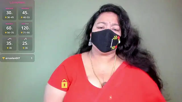 Snapshot of neelu-hoty chatting on July 11, 8:39 am neelu-hoty online show from July 11, 8:39 am