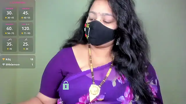 Snapshot of neelu-hoty chatting on July 21, 7:54 am neelu-hoty online show from July 21, 7:54 am