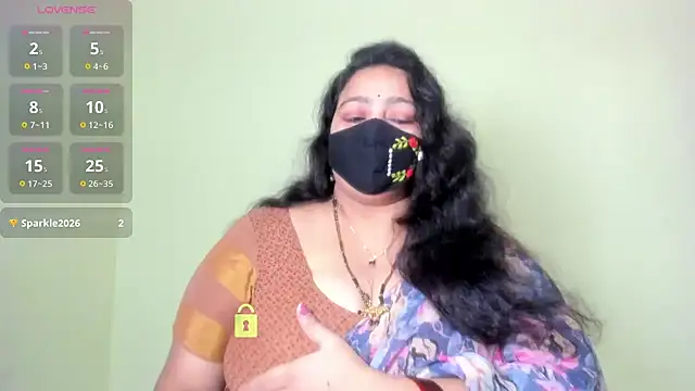 Snapshot of neelu-hoty chatting on July 22, 12:52 pm neelu-hoty online show from July 22, 12:52 pm