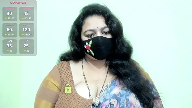 Snapshot of neelu-hoty chatting on July 23, 2:15 pm neelu-hoty online show from July 23, 2:15 pm
