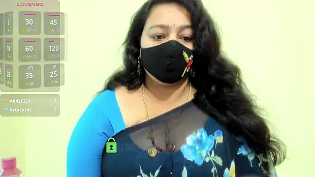 Snapshot of neelu-hoty chatting on July 24, 8:34 am neelu-hoty online show from July 24, 8:34 am