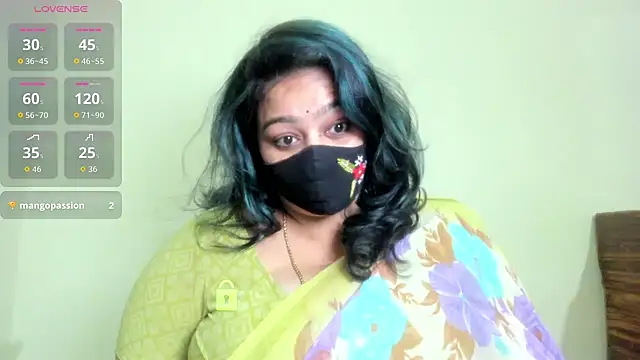 Snapshot of neelu-hoty chatting on August 4, 5:04 pm neelu-hoty online show from August 4, 5:04 pm