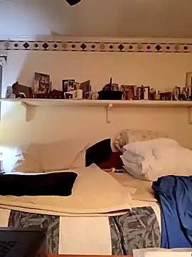 Hand69someguy online show from December 13, 3:27 am