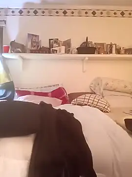 Hand69someguy online show from January 16, 6:03 am