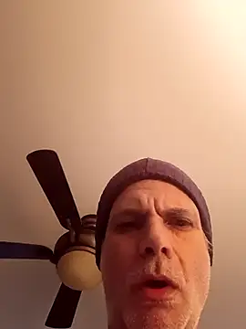 Hand69someguy online show from February 26, 2:14 pm