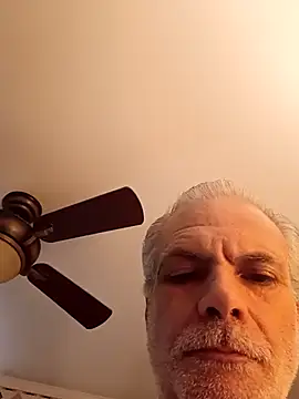 Hand69someguy online show from March 3, 3:19 am