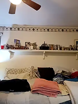 Hand69someguy online show from October 2, 11:01 pm