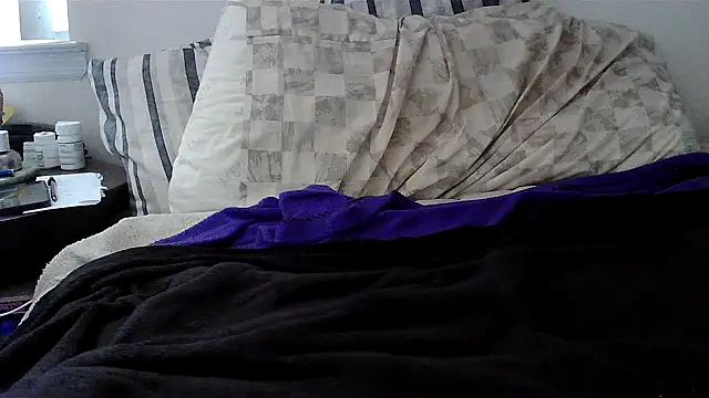Hand69someguy online show from July 8, 4:44 pm