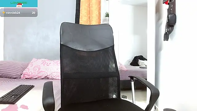 jeff ross online show from December 29, 10:03 pm