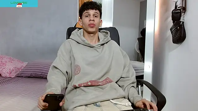 jeff ross online show from December 31, 7:51 pm