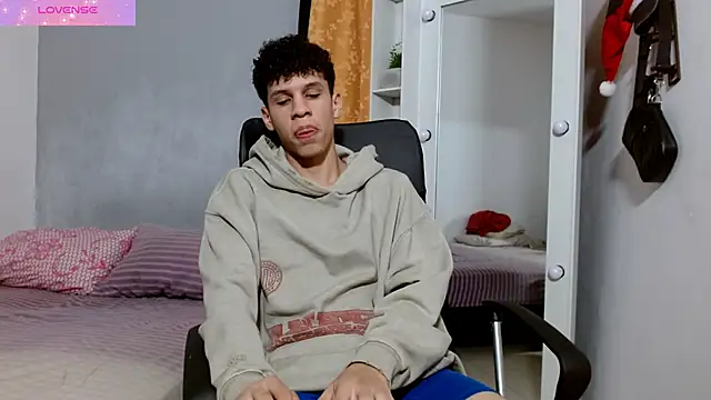 jeff ross online show from January 6, 11:52 pm