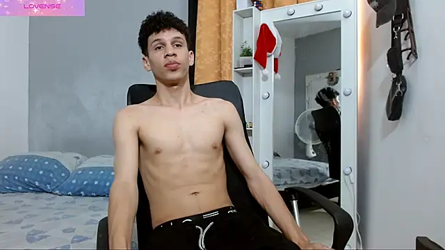 jeff ross online show from January 19, 7:58 pm