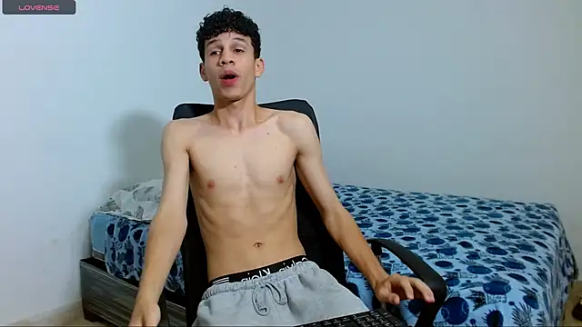 jeff ross online show from March 14, 9:32 pm