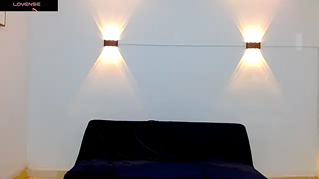 jeff ross online show from December 4, 1:42 pm