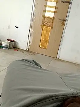 Vikingz24 online show from February 24, 6:11 am