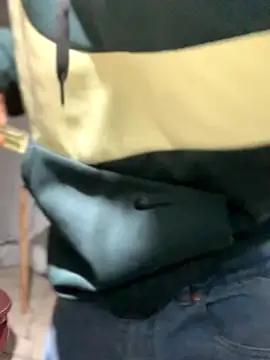 Snapshot of 27powercm chatting on November 29, 5:21 am 27powercm online show from November 29, 5:21 am