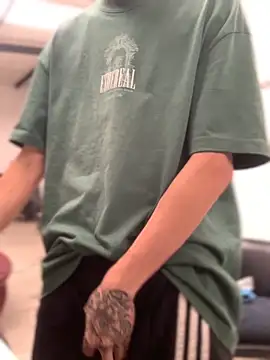 Snapshot of 27powercm chatting on November 30, 8:57 pm 27powercm online show from November 30, 8:57 pm