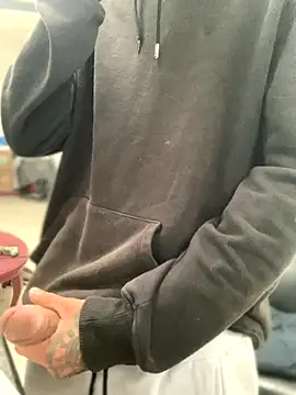 Snapshot of 27powercm chatting on December 1, 7:30 pm 27powercm online show from December 1, 7:30 pm