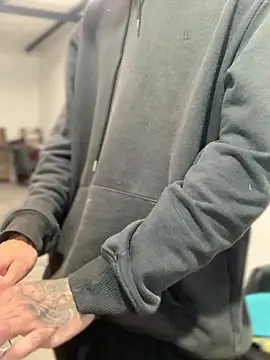 27powercm online show from January 7, 10:23 pm