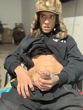 27powercm online show from January 15, 5:34 am