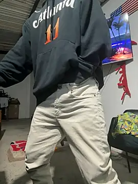 27powercm online show from February 25, 4:22 am