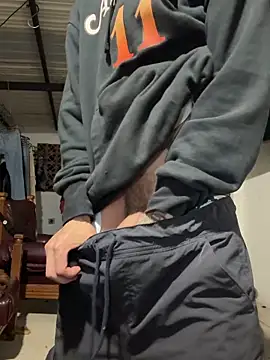 27powercm online show from April 7, 5:08 am