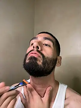 indosmoke online show from December 14, 6:24 am