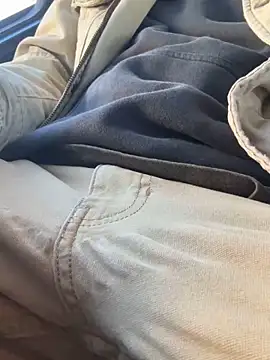 indosmoke online show from December 19, 4:13 pm