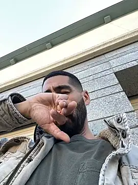 indosmoke online show from December 19, 10:32 pm