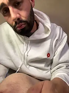 indosmoke online show from December 21, 5:25 am